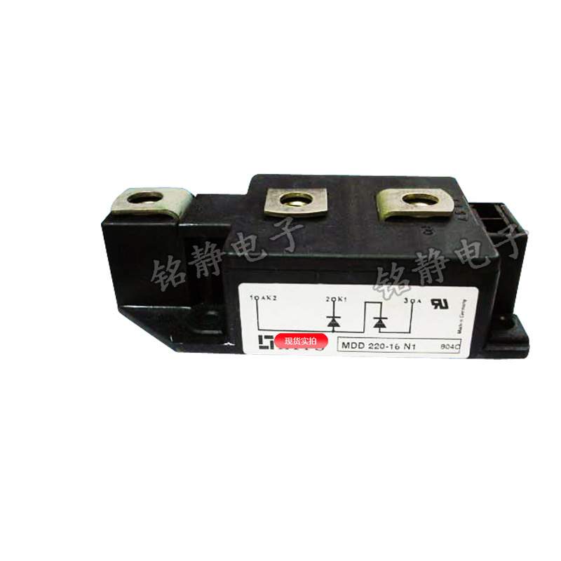 【月销800】MDD275-30N3/MDD275-36N3/MDA275-30N3/MDA275-36N3
