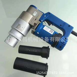 M30扭剪扳手 M16 扭剪枪 高强螺栓扭矩扳手 电动扭剪扳手