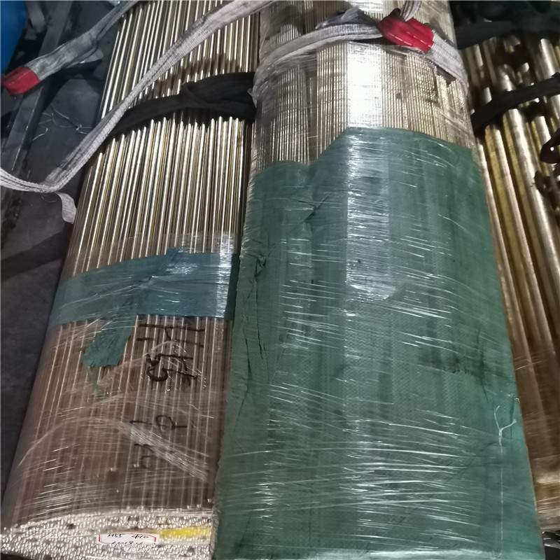 CUZN33PB2SI-B铜合金CUZN33PB2SI-C铜棒CB751S CC751S铜板