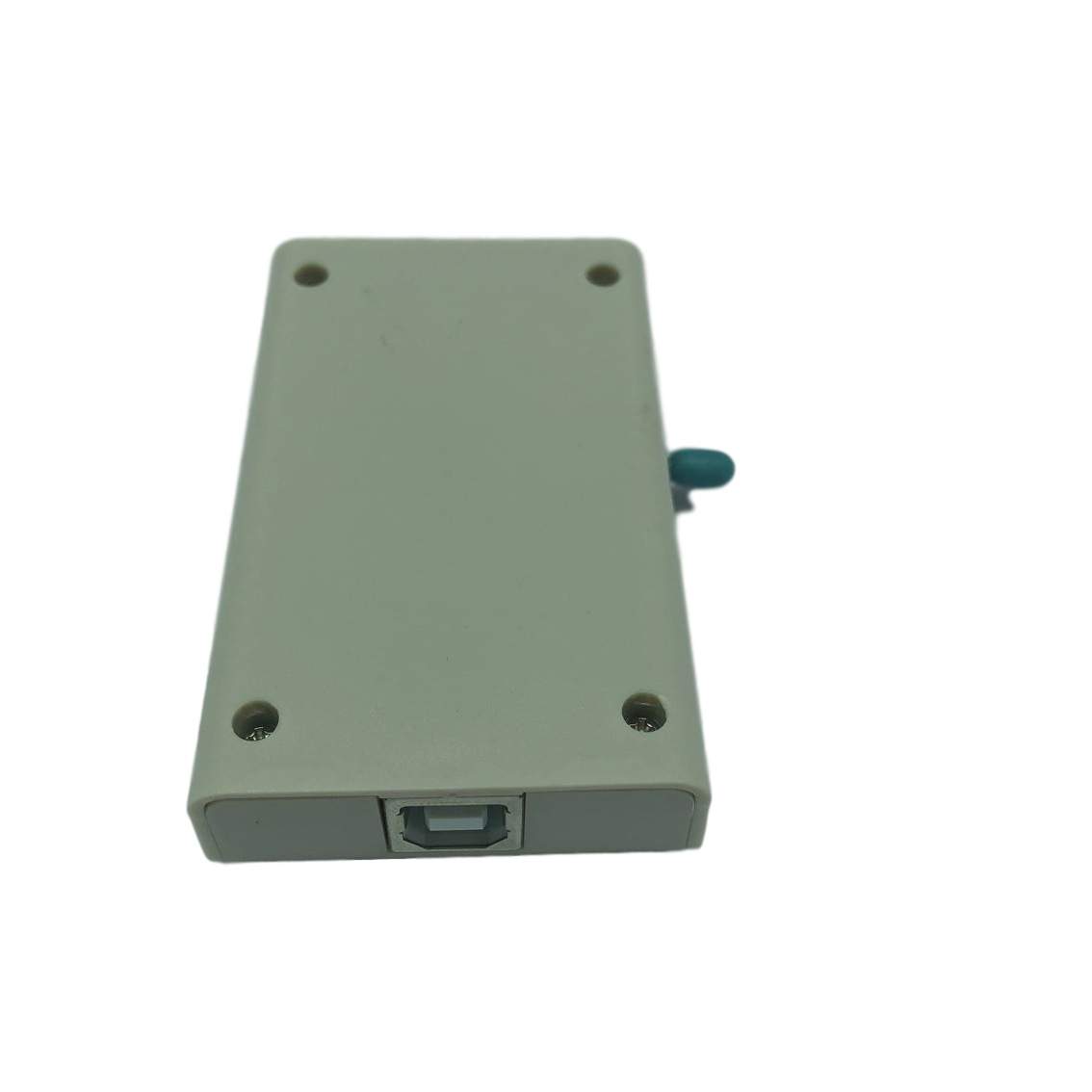 EZP2010 25 26 24 93 SPI bios USB高速编程器 赠资料