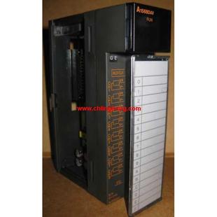 A1S68DAVA1S68DAV主控柜plcmelsecfx2n 64mr