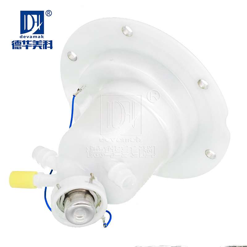 汽车燃油泵总成 2214701790 适用于奔驰C230 C280 C300 CL600副泵