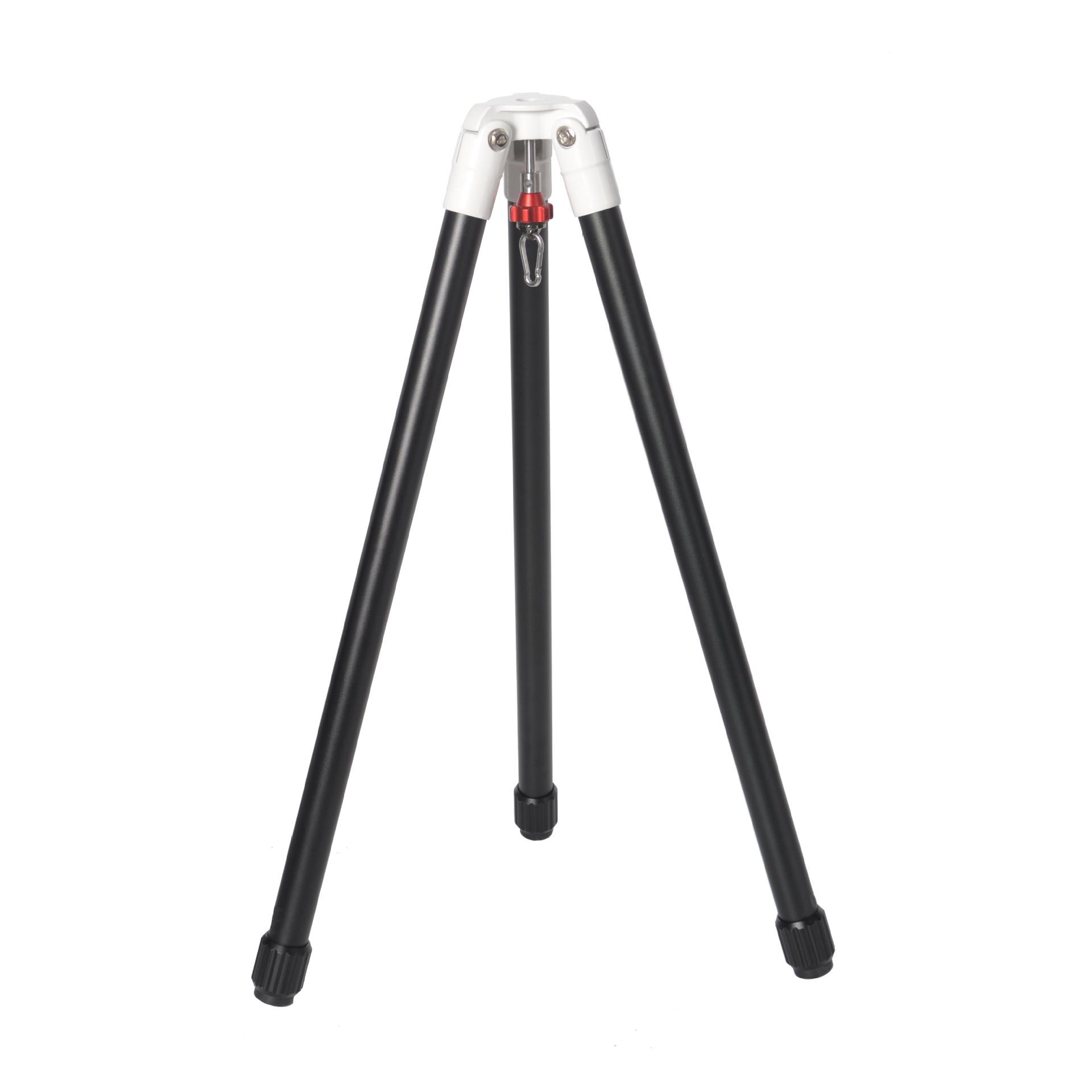 天文望远镜星野赤道仪经纬仪台三脚架三角架大承重金属精工铝全金