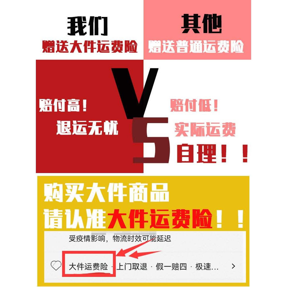 阳台小桌椅藤椅一桌两椅组合休闲腾编椅子三件套露天户外庭院茶几