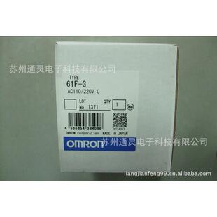 H7AN-R6/8DH7AN-R6/8DMH7AN-RT6/8MH7AN-RW6DMH7AN-WE4DM