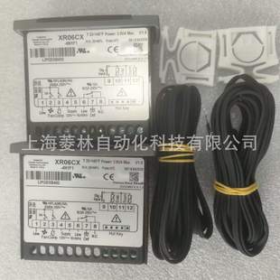 控制器XR06CX 4N0F1 4N1F1 XR03CX XR06CX XR02CX