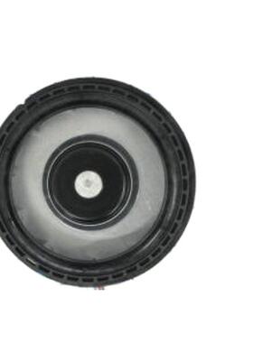 ebm风机RER125-1912N物美价优欢迎选购