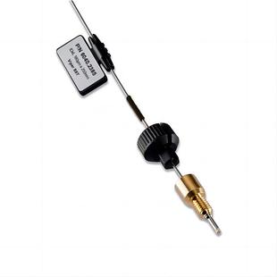 赛默飞Viper手拧接头系统不锈钢管路内径0.18mm6040.2365