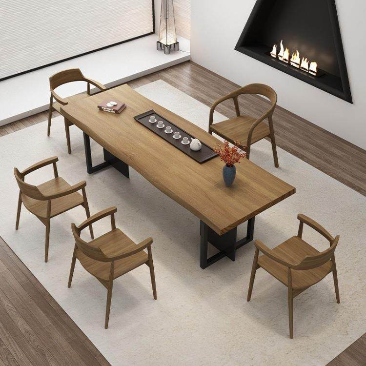 茶桌椅组合实木茶台现代简约大板原木茶几客厅家用阳台泡茶新中式,农机/农具/农膜,其它农用工具,淘宝优惠券,粉丝福利购,淘宝优惠卷