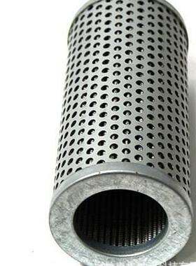 廊坊康华液压滤芯P172468油除杂质SH53003