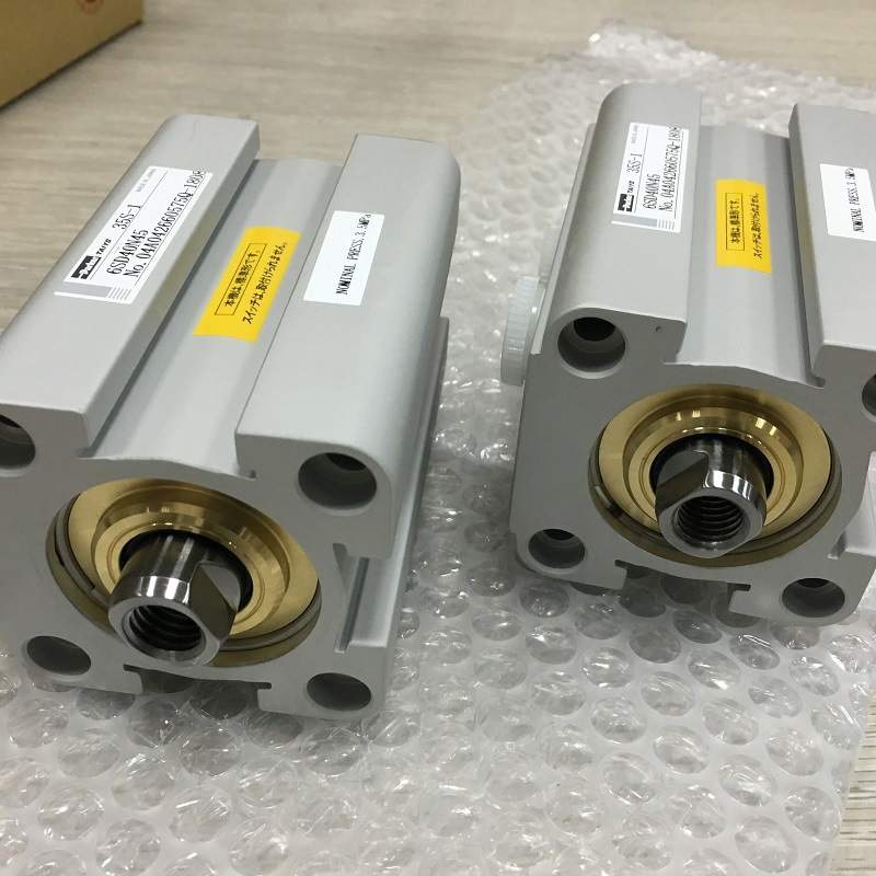 PARKER TAIYO 太阳铁工100S-1R6SD50N20TCF2-X