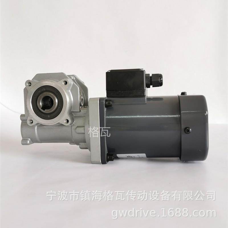 格瓦VF系列圆形蜗轮减速电机剑刷毛刷清洗设备小型蜗轮减速电机,农机/农具/农膜,其它农用工具,淘宝优惠券,粉丝福利购,淘宝优惠卷