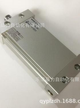 平板式气缸MUB40-MDUB40-175-200DZ-225-250DZ-275DZ-300DMZ-XC8