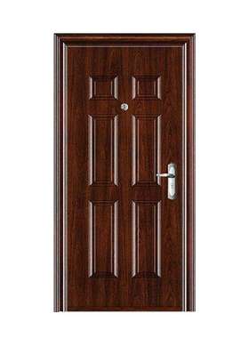 门/窗 中润兴 ZRX-MM10493