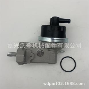 RE502513燃油泵适用于强鹿发动机6068TF150