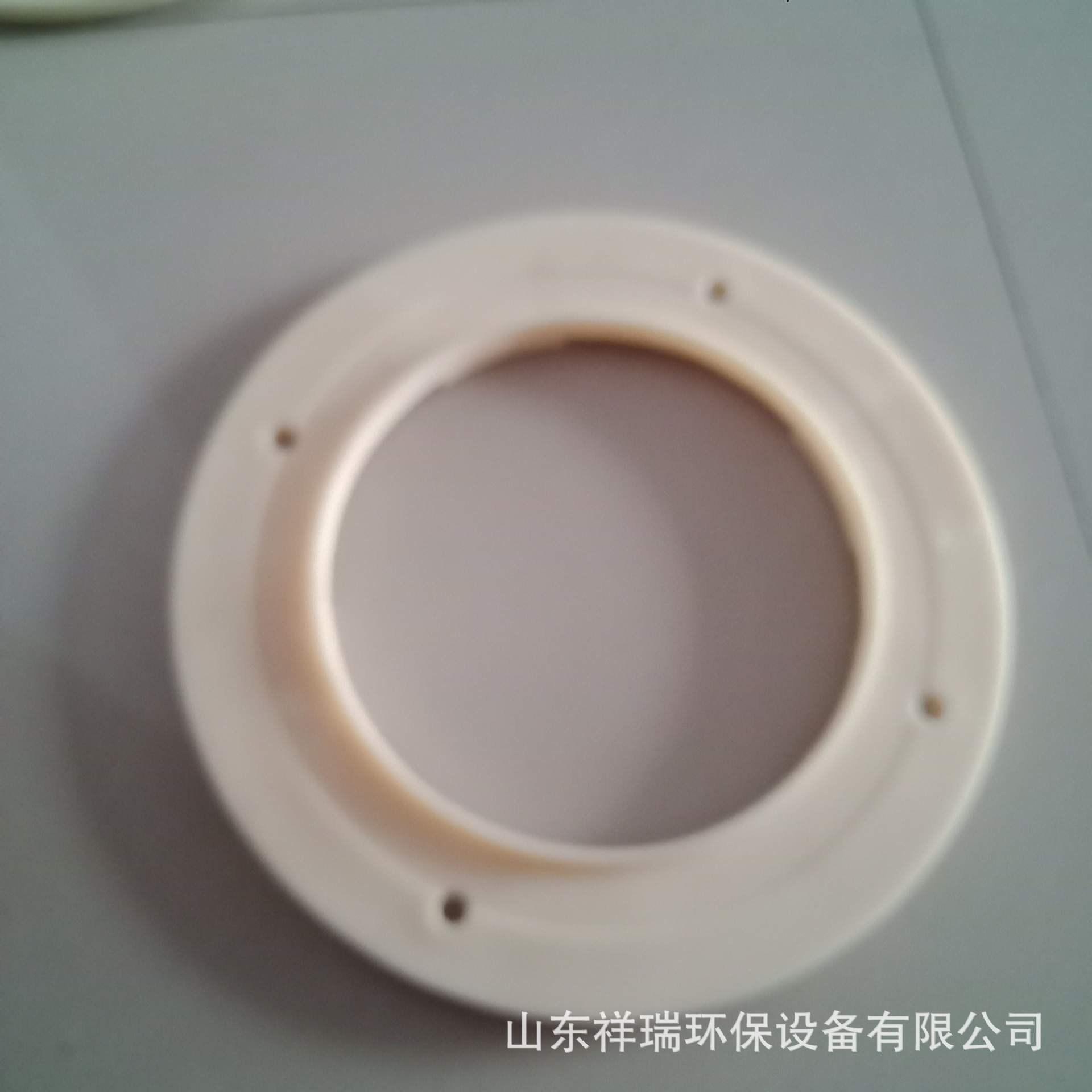 板框压滤机配件夹加布器 角进料橡胶夹布器