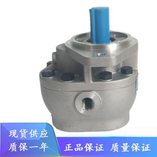 阜新液压泵CBF E32A叉车齿轮泵杭叉合力叉车 E25ACBF