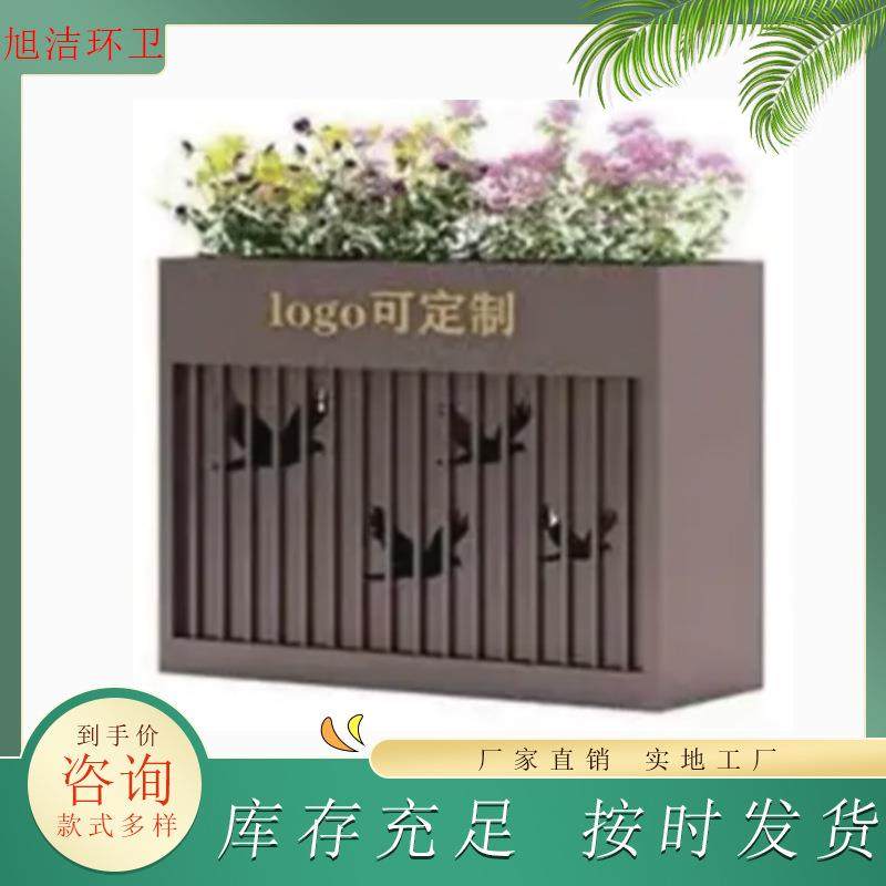 景观花箱绿地花盆花坛支持定制源头工厂量大优惠商用小区公园花槽,商业/办公家具,花坛/花箱,淘宝优惠券,粉丝福利购,淘宝优惠卷
