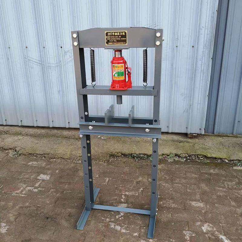 压力机大量汽车工具规格多样,搬运/仓储/物流设备,其他起重搬运设备,淘宝优惠券,粉丝福利购,淘宝优惠卷