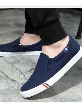 Men big size running shoes supersize jogging shoes 46 47 48