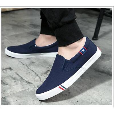 Men big size running shoes supersize jogging shoes 46 47 48