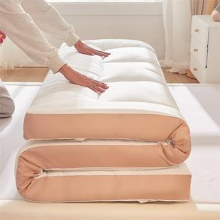 Mattress cushion Household mattress Floor sleeping mat软床垫