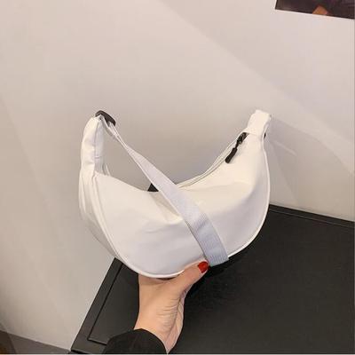 2024 New Women Waist Packs Fanny Belt Bags Chest Crossbody B