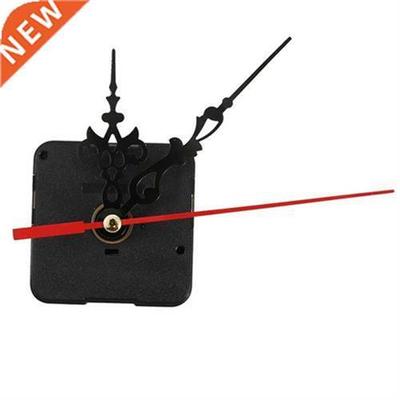 Quartz Clock Movement Electronic Clock Mechanism Clocks Part