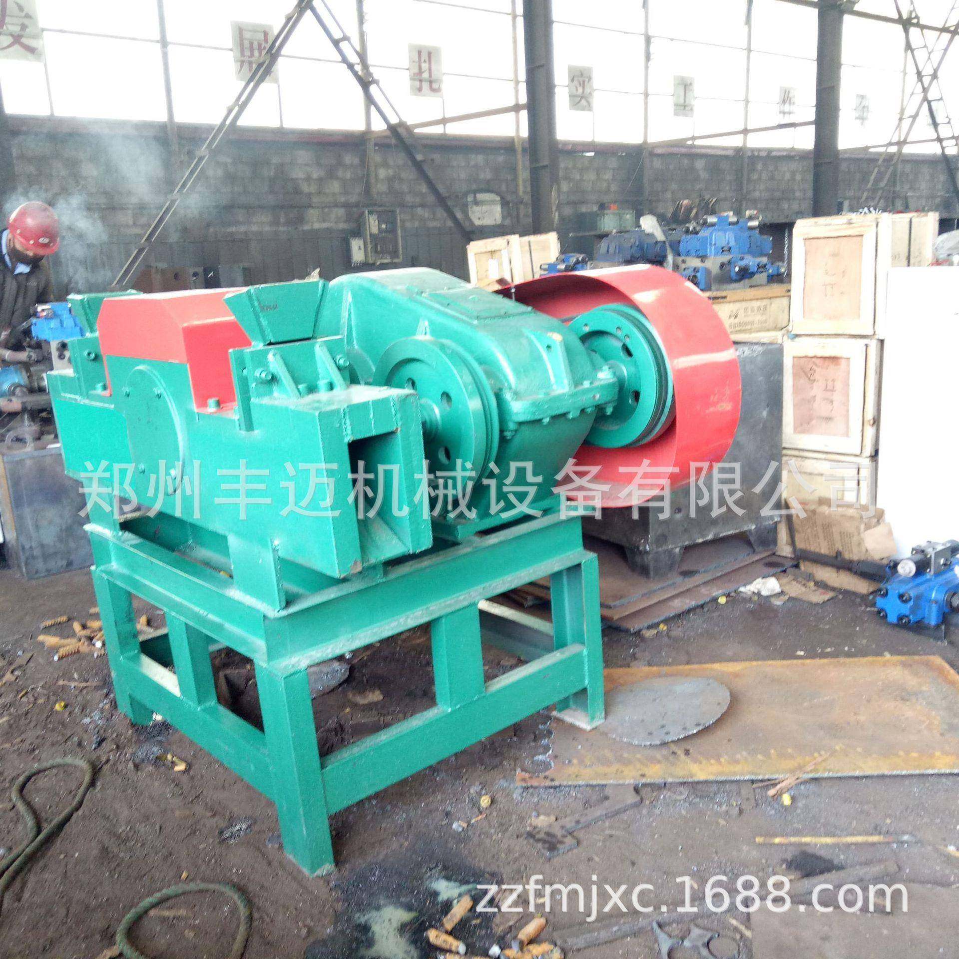 建筑NAS工地废粒钢筋机37kw旧大功率切粒机850型切箱式钢筋切粒机,包装,五金配件包装,淘宝优惠券,粉丝福利购,淘宝优惠卷