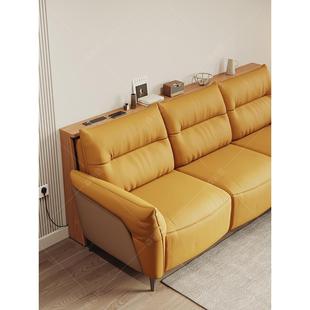 ?长功能位电动发后置物架SCJ010全实木缝隙夹沙架收纳靠墙缝条背