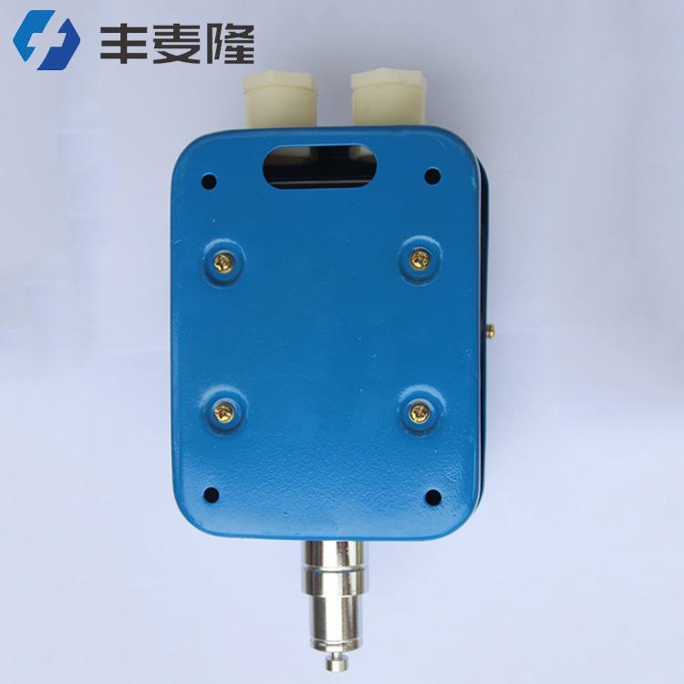 电2器LX-0火LXD-40电动葫D芦断限位器20AAWV40A限位器