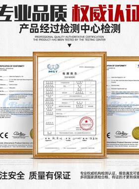 MS款吊把横式水TTMS-01平钳1吨2钳吨3吨5吨10吨钢板起重吊防脱钢
