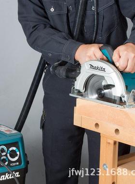 圆锯N5工900B8木工专用手电提506圆锯小型家用手持大功率PXF业级