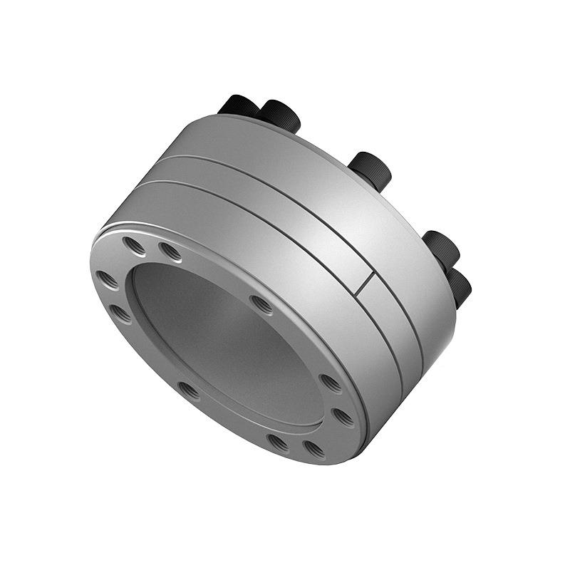 Z5胀套GB/T28701-012涨套2DRF胀套ZJ5涨紧紧套RFN7515免键涨紧轴