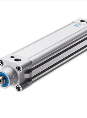 AOC-托费斯标准气缸DNC63-8-0-PPV-A/DNC-63-160PPV-A-S2-S6-