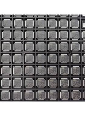 【热卖】TMS32F10R8T6芯片1LQFP64专业配单片机单MCU