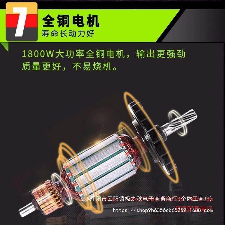 鸽G4-158OAZ金属锯手提式无尘锯彩钢瓦铁多皮功能电动工具牌切割,包装,五金配件包装,淘宝优惠券,粉丝福利购,淘宝优惠卷