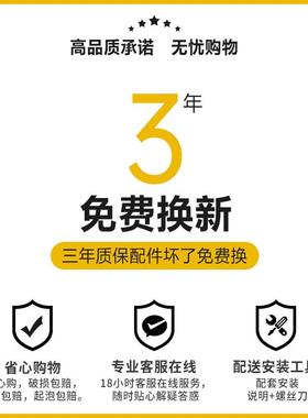 电脑台式桌家用L-101270办写公桌子卧室型简约租房学生学习字桌小