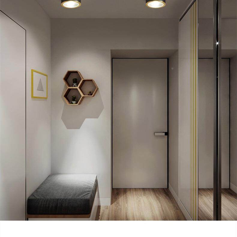 廊过NFN道台灯全铜衣帽走间楼灯工阳程灯道过道灯走廊灯,包装,五金配件包装,淘宝优惠券,粉丝福利购,淘宝优惠卷