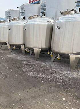 均质化化工搅2331拌罐工业配乳体液液胶恒温物水料大型不锈钢搅拌