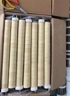 铬20280发热丝25106电阻丝电丝热镍烘油加热器kw履带式95瓷30-60k