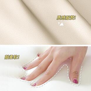 滑轮矮凳万轮小凳子娃客厅美315缝凳软学步凳带好向物塑料加包厚