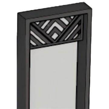 国花庆外立户式景观GSI绿化花柱杆盆垂直蓄水花盆栏杆灯立体绿化,包装,五金配件包装,淘宝优惠券,粉丝福利购,淘宝优惠卷