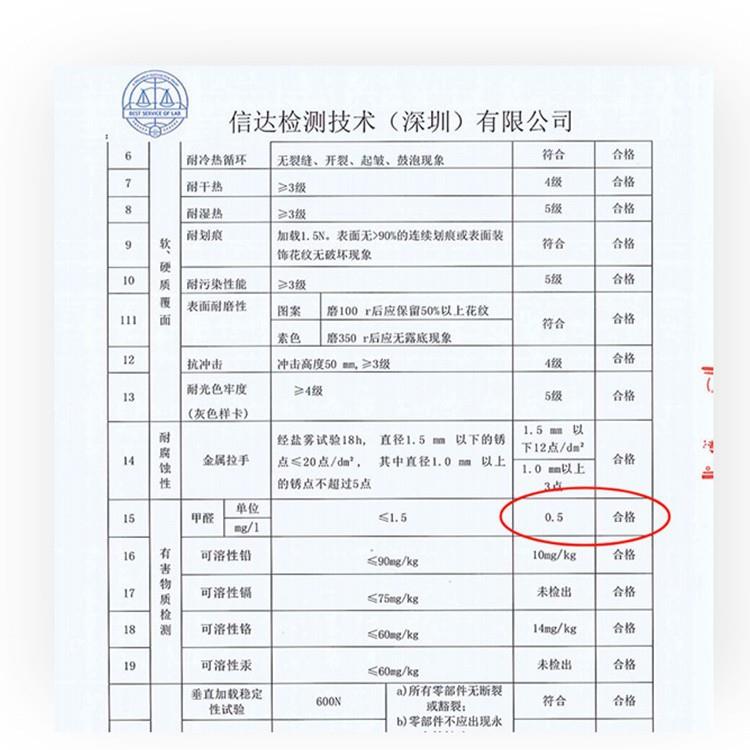 实木餐边柜靠墙一储物柜能双层多功酒柜收MV纳新中式茶水柜体橱柜
