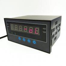 XCSEW-显HTA1B1V0数70576表上2海上润仪表