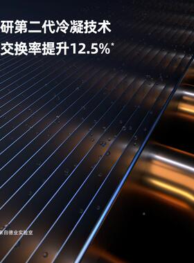 1817工除湿机地下车库大场馆车0间业用大功率型抽湿机DH-848C