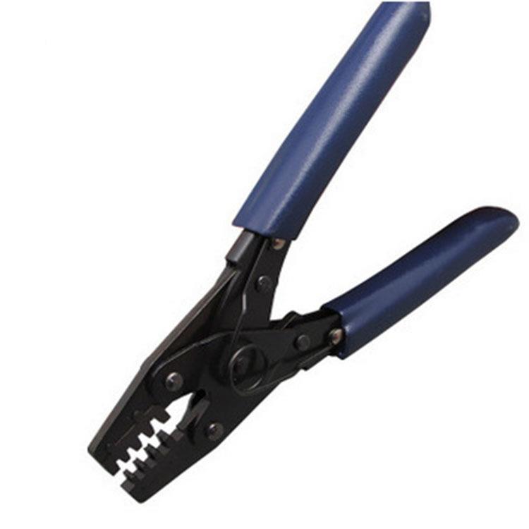 厂家直销SMPYTZH2.0Cvh2.5.964接头端子钳压接钳压线钳五金工具