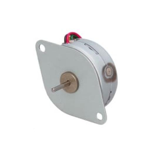 原装现M无品牌/货P脉冲具有独特结2构的直动式步进电机PFCN5-24D4