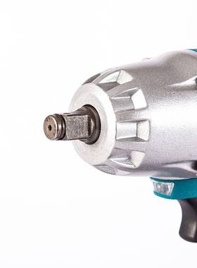 工货源无厂刷锂电电无动扳手大扭力60442大功率线拧紧螺扳手丝起