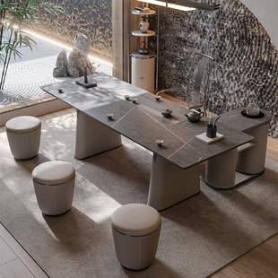 轻奢高沙发凳客端厅网34664客红风人凳茶创意圆形墩子设计师化妆